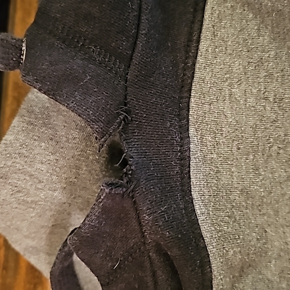 Head Rush Hoodie - Picture 7 of 7